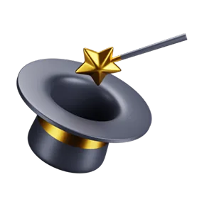 card-image