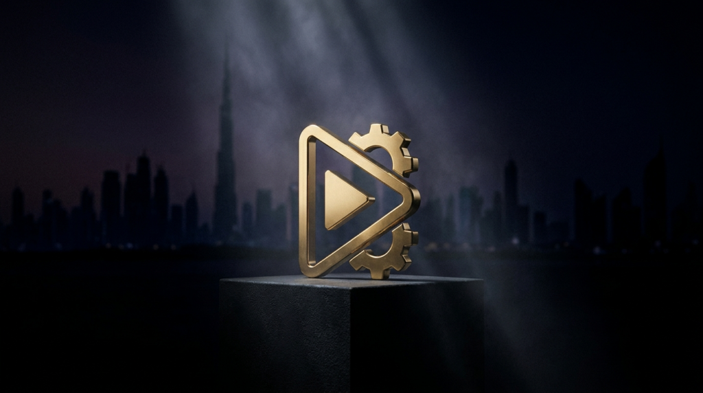 3D Product Animation in Dubai: Costs & Why E-com Needs It
