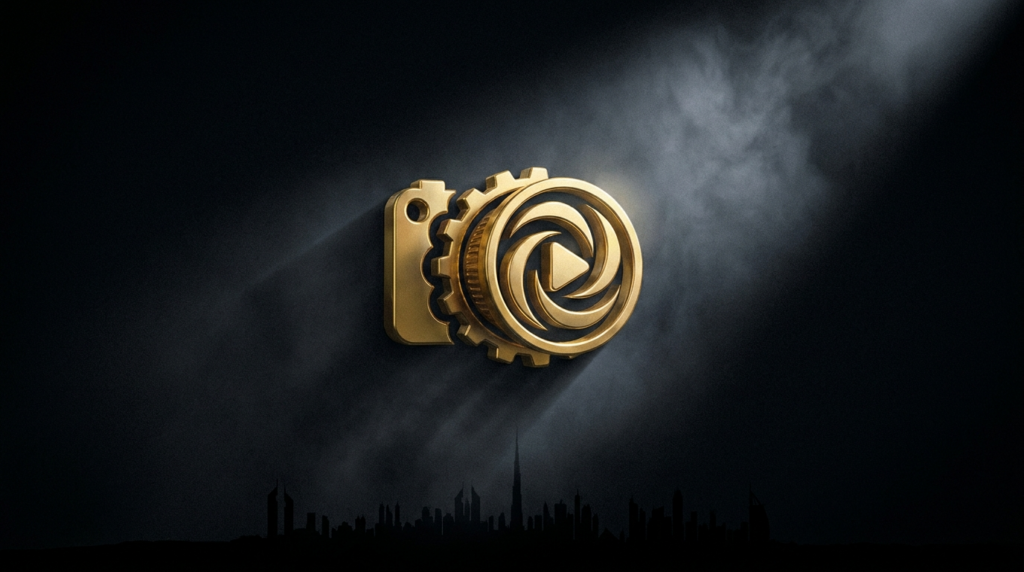 Explainer Video Cost Dubai: 2D, 3D & Motion Graphics