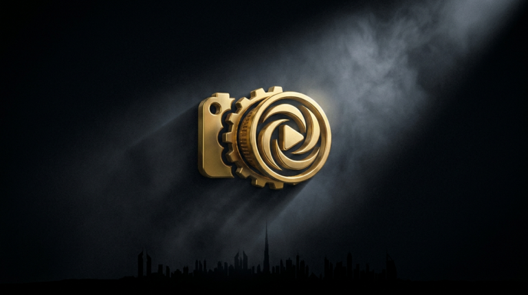 Explainer Video Cost Dubai: 2D, 3D & Motion Graphics