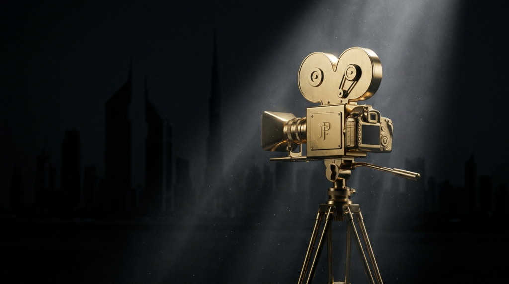 Production Company vs Freelancer Dubai: Which Do You Need?