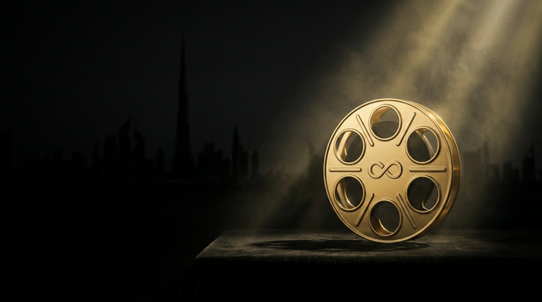 How Many Revisions Should a Video Project Include?